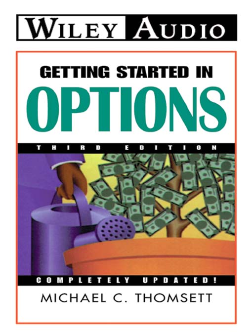 Click image to view full cover